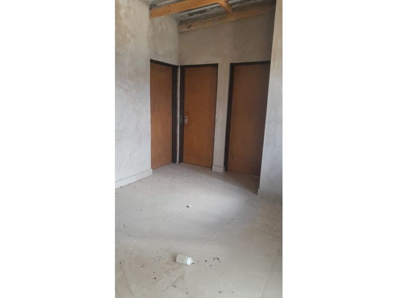 HOUSE FOR SALE MOLETJIE MOTINTI - Photo 4