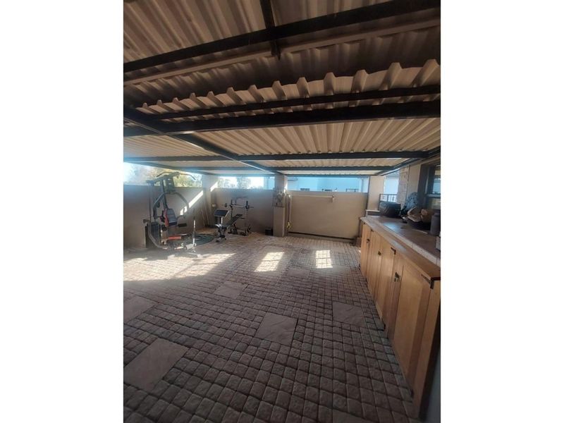 This residence encapsulates modern living at its finest. It's a harmonious blend of style, comfort, - Photo 2