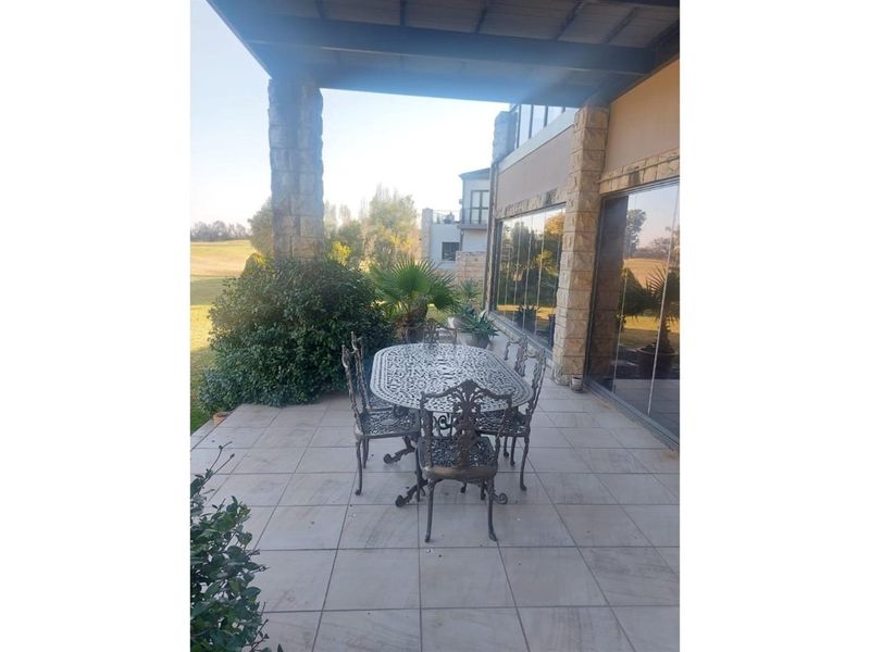 This residence encapsulates modern living at its finest. It's a harmonious blend of style, comfort, - Photo 3