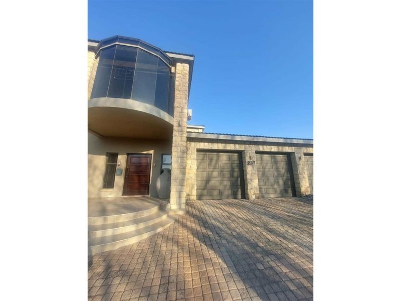 This residence encapsulates modern living at its finest. It's a harmonious blend of style, comfort, - Photo 7