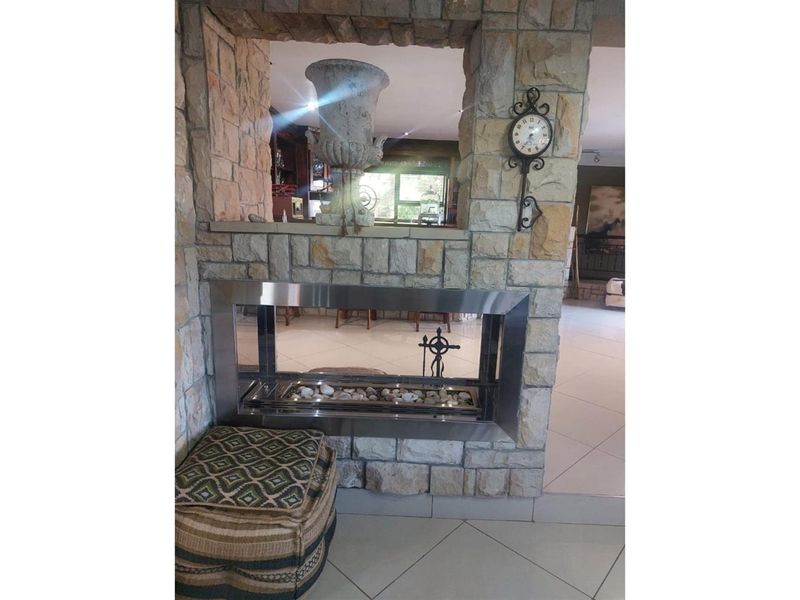 This residence encapsulates modern living at its finest. It's a harmonious blend of style, comfort, - Photo 8