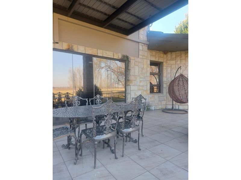 This residence encapsulates modern living at its finest. It's a harmonious blend of style, comfort, - Photo 4