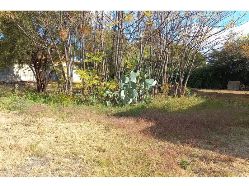 Charming 2 Bedroom Home for Sale in Deneysville - Photo 7