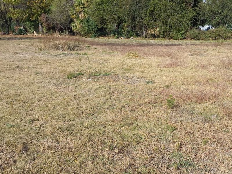 Charming 2 Bedroom Home for Sale in Deneysville - Photo 8