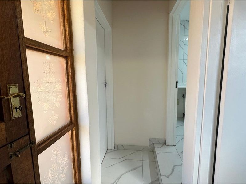 Luxury Townhouse for Sale in Aviary Hill - Style, Space, Serenity - Photo 3