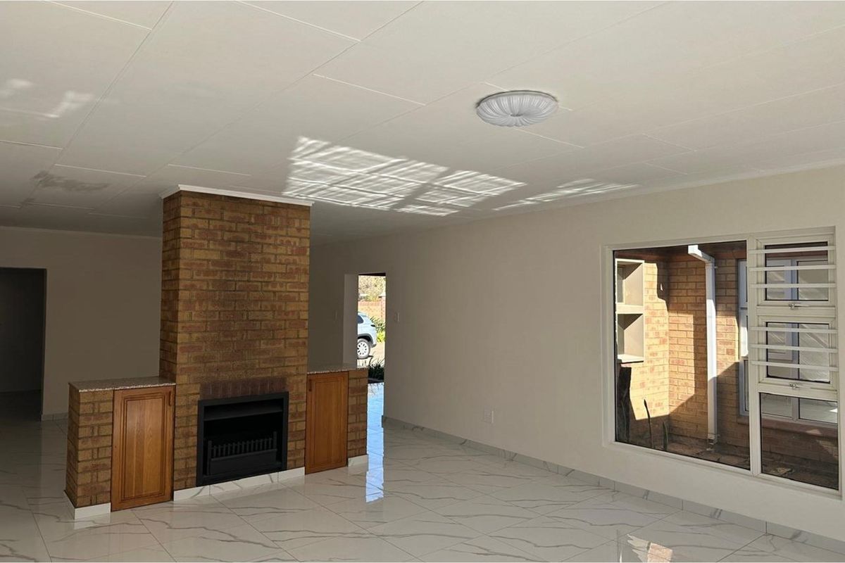 Luxury Townhouse for Sale in Aviary Hill - Style, Space, Serenity - Photo 5