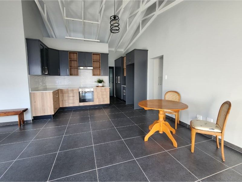 Brand-New Contemporary Home in Fountains Estate - Prime Location Near All Amenities - Photo 6