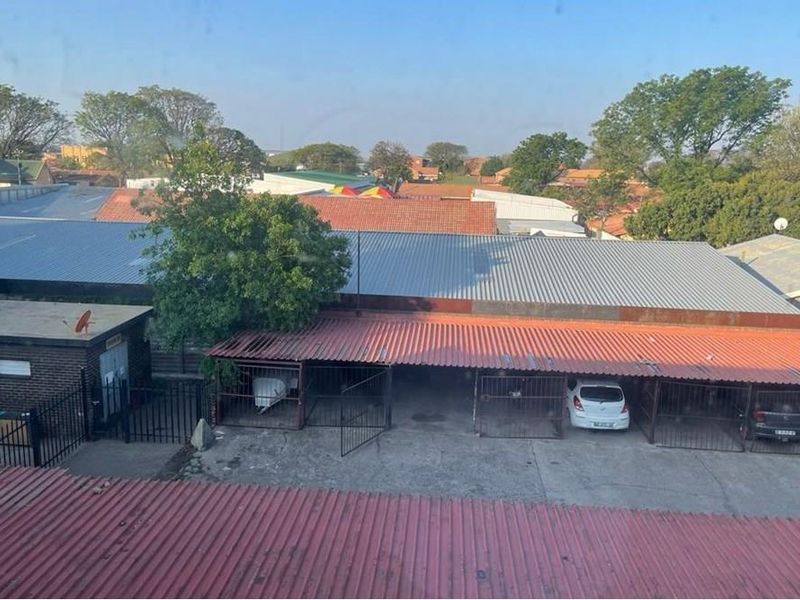 3 Bedroom Apartment Up For Grabs!!! - Photo 10