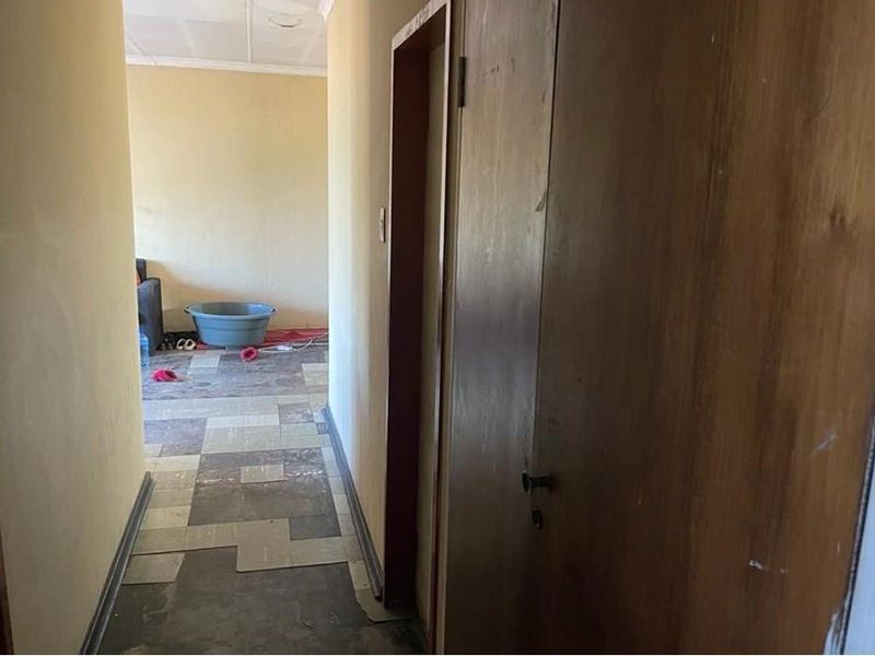 3 Bedroom Apartment Up For Grabs!!! - Photo 7