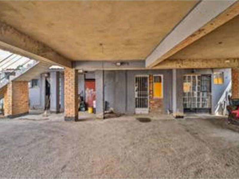 Two Houses for Sale - One Price! Prime Investment Opportunity with Business Rights - Photo 4