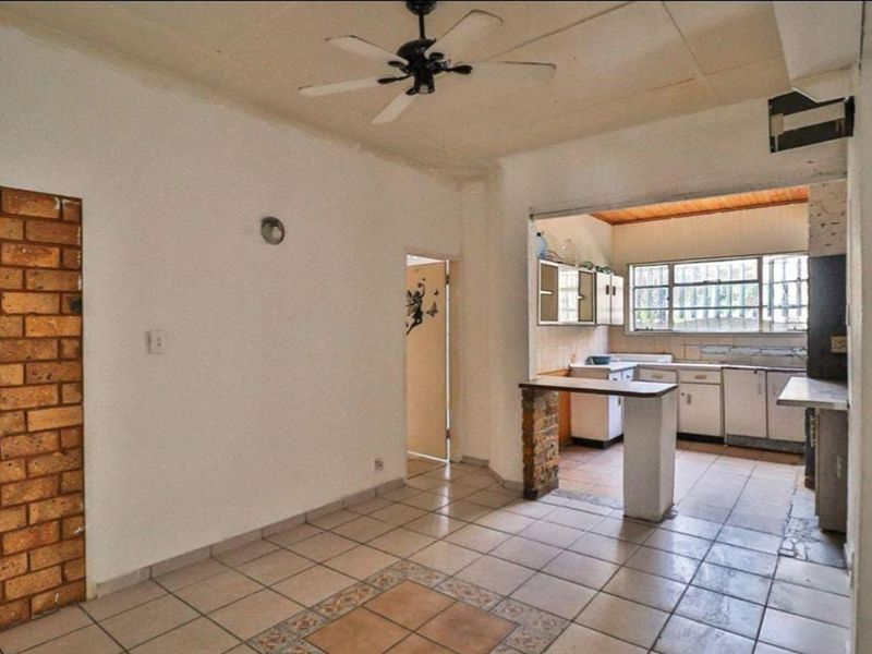 Two Houses for Sale - One Price! Prime Investment Opportunity with Business Rights - Photo 9