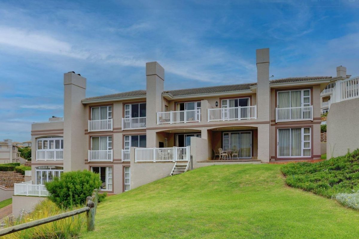 Villa in Award-winning Golf Estate! - Photo 3