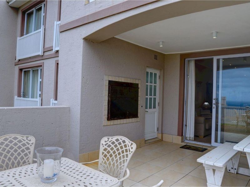 Villa in Award-winning Golf Estate! - Photo 5