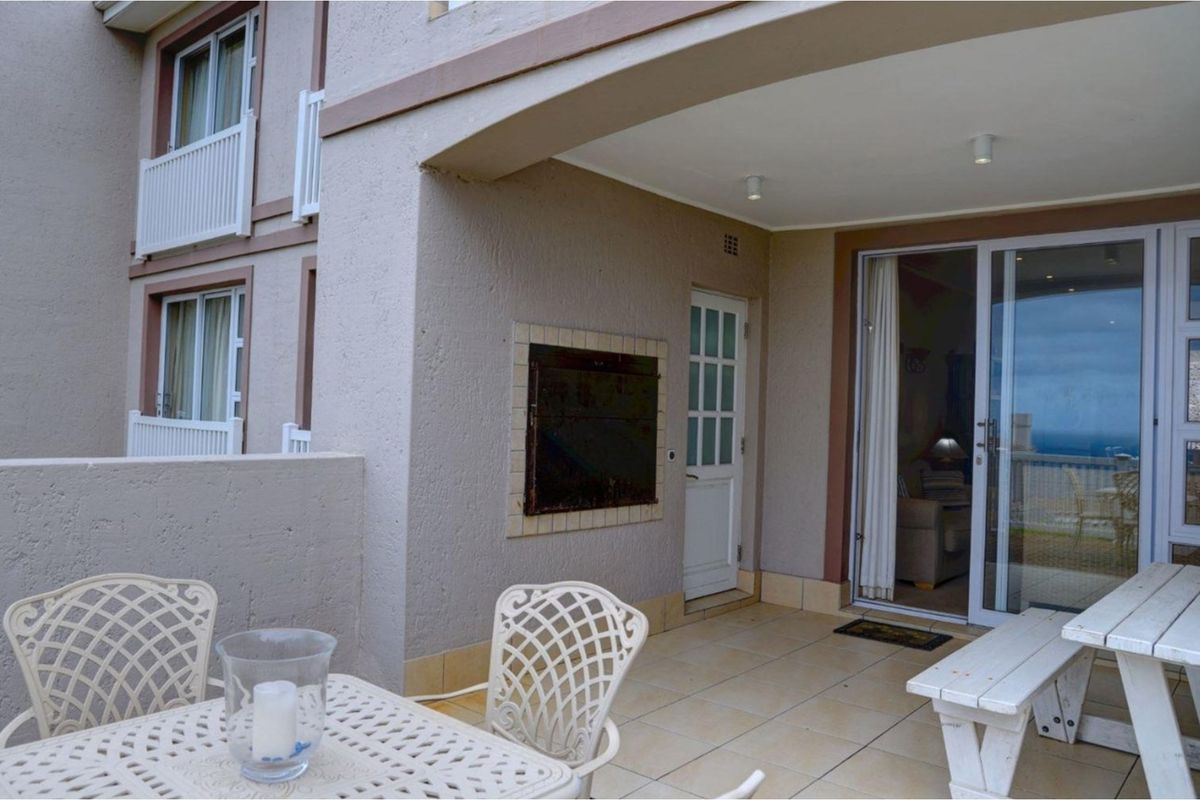 Villa in Award-winning Golf Estate! - Photo 5