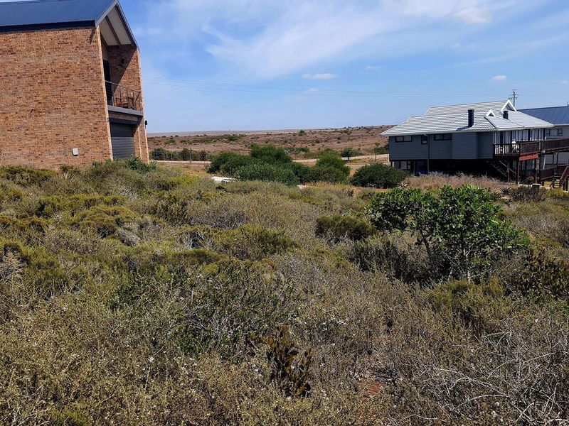 Tranquil Coastal Haven: Spectacular Views, Prime Opportunity - Photo 8