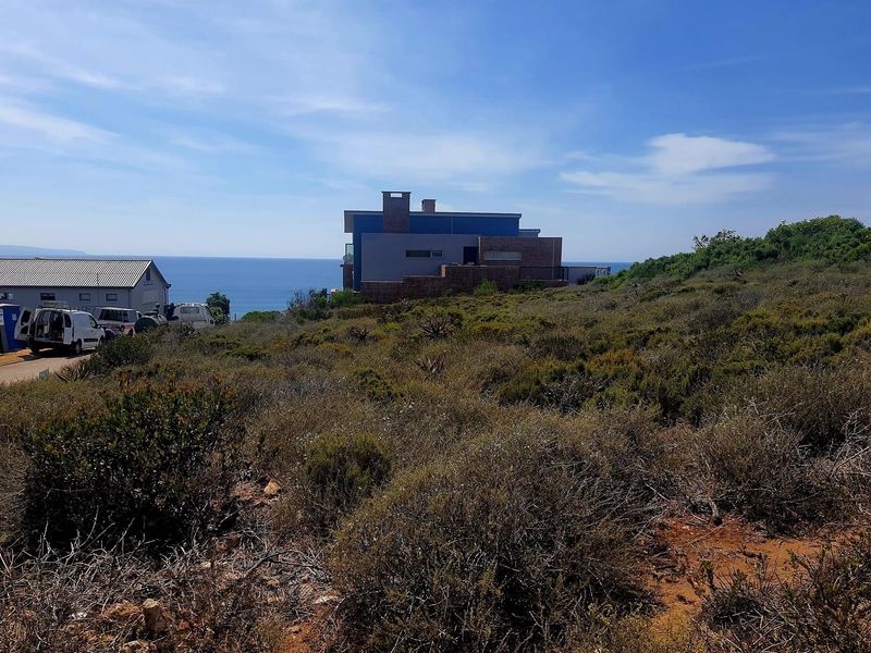 Tranquil Coastal Haven: Spectacular Views, Prime Opportunity - Photo 9