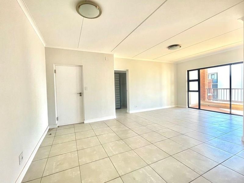 Luxury Living at Its Finest - Your Dream 3 Bed Apartment Awaits! - Photo 6