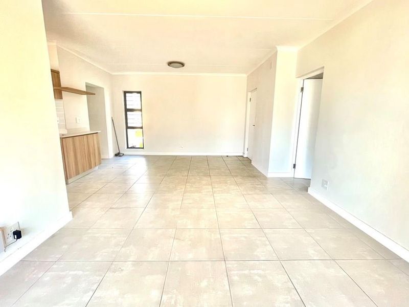 Luxury Living at Its Finest - Your Dream 3 Bed Apartment Awaits! - Photo 4