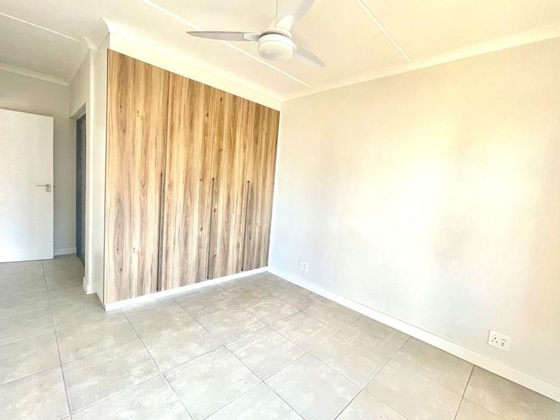 Luxury Living at Its Finest - Your Dream 3 Bed Apartment Awaits! - Photo 10