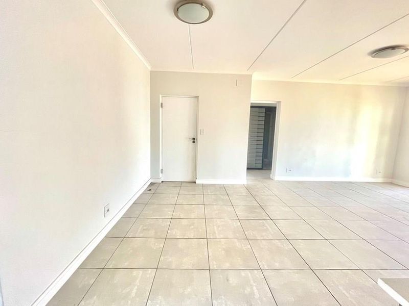 Luxury Living at Its Finest - Your Dream 3 Bed Apartment Awaits! - Photo 5