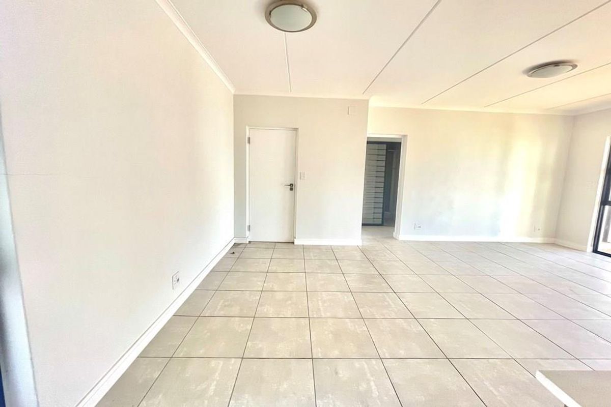 Luxury Living at Its Finest - Your Dream 3 Bed Apartment Awaits! - Photo 5