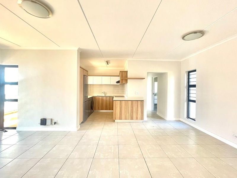 Luxury Living at Its Finest - Your Dream 3 Bed Apartment Awaits! - Photo 3