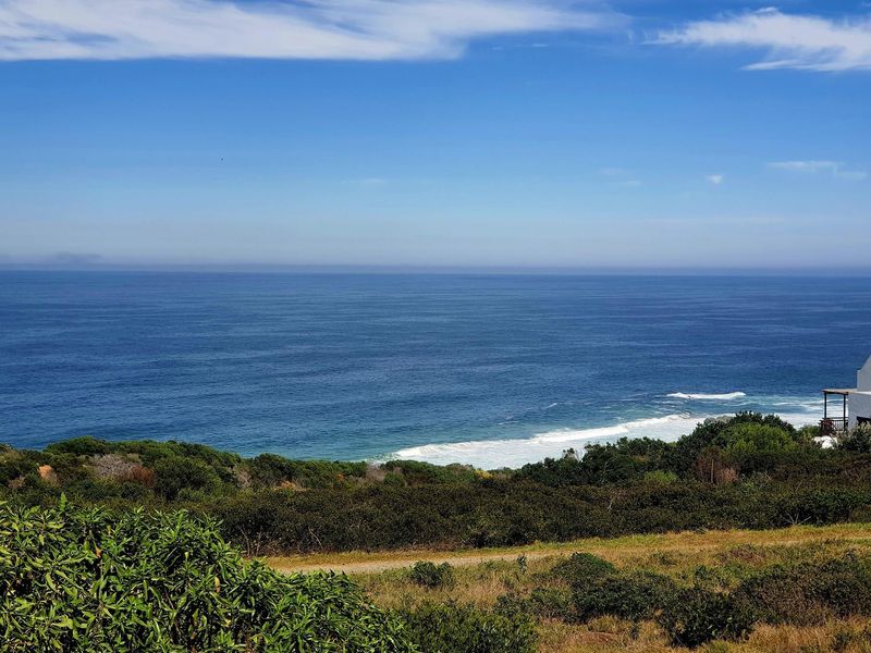 Fynbosstrand: Serene Coastal Haven, Unmatched Investment Opportunity - Photo 6