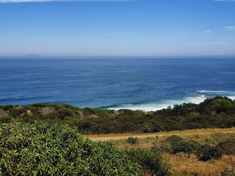Fynbosstrand: Serene Coastal Haven, Unmatched Investment Opportunity - Photo 5