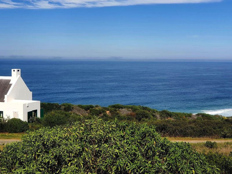 Fynbosstrand: Serene Coastal Haven, Unmatched Investment Opportunity - Photo 4