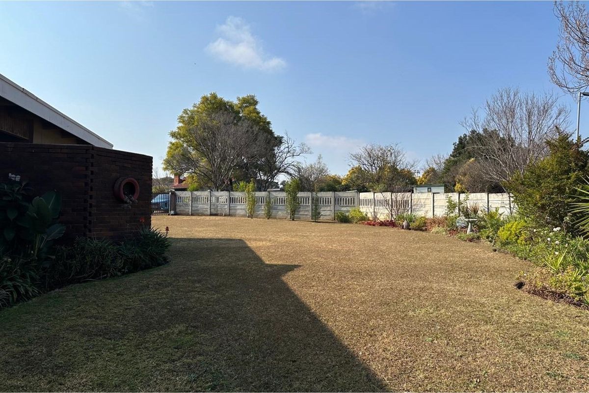 Corner Gem in Sunnyridge.🏡 - Photo 2