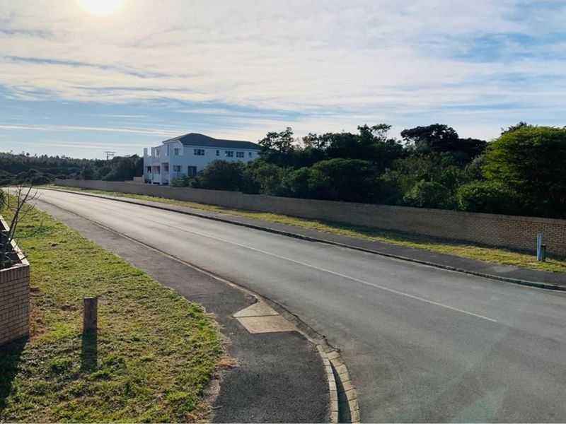 Serviced vacant plots in Bonza Views 6588 - Photo 10