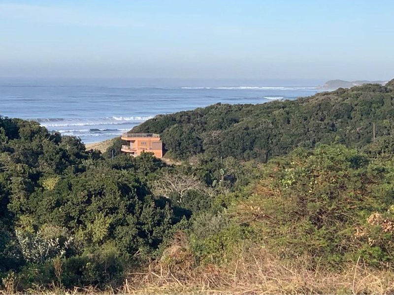 Serviced vacant plots in Bonza Views 6588 - Photo 7