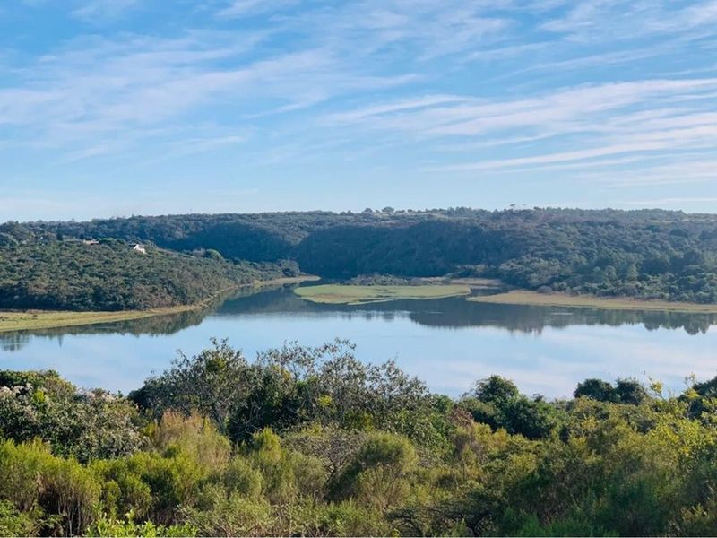 Serviced vacant plots in Bonza Views 6588 - Photo 2