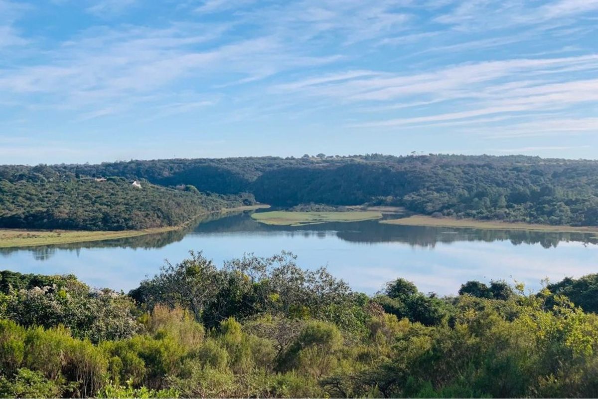 Serviced vacant plots in Bonza Views 6588 - Photo 2