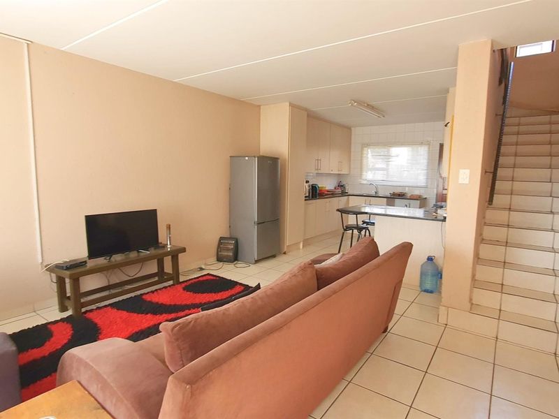 56-Unit Residential Block for Sale - Exceptional Investment Opportunity - Photo 9