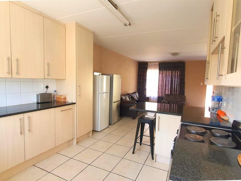 56-Unit Residential Block for Sale - Exceptional Investment Opportunity - Photo 6