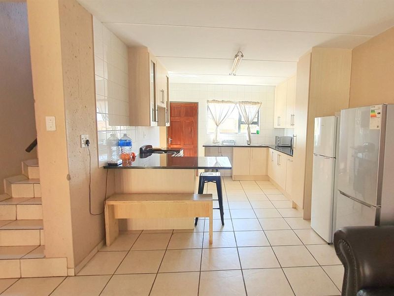 56-Unit Residential Block for Sale - Exceptional Investment Opportunity - Photo 10