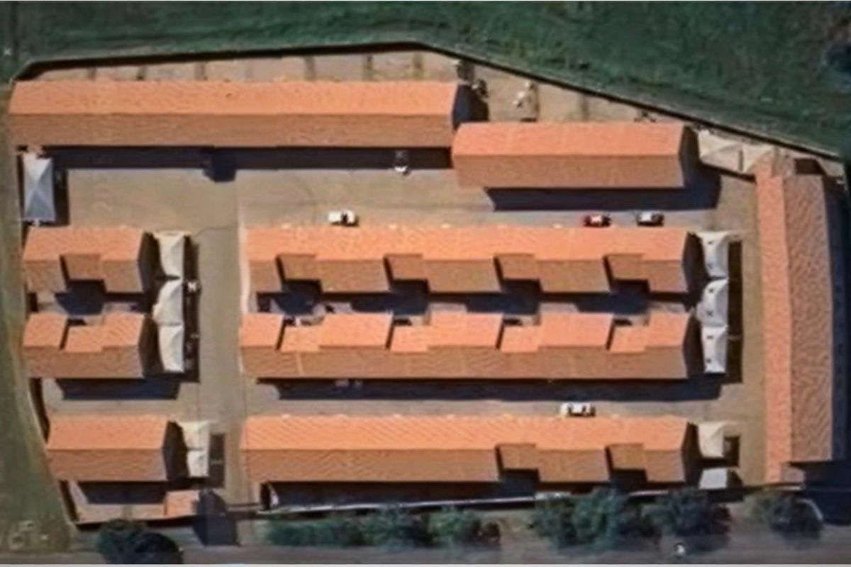 56-Unit Residential Block for Sale - Exceptional Investment Opportunity - Photo 3