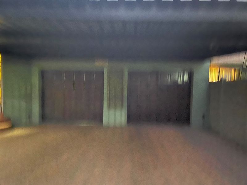 Perfect Family Home!!! - Photo 9