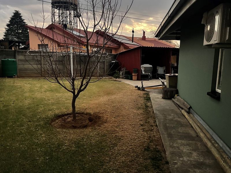 Perfect Family Home!!! - Photo 4