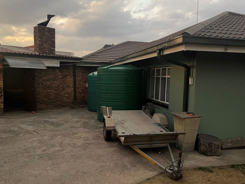 Perfect Family Home!!! - Photo 7