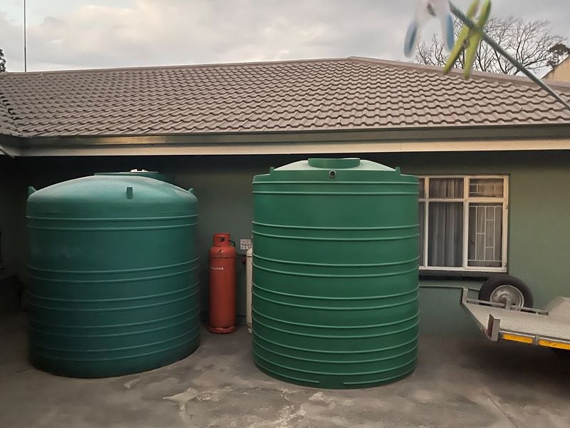 Perfect Family Home!!! - Photo 5