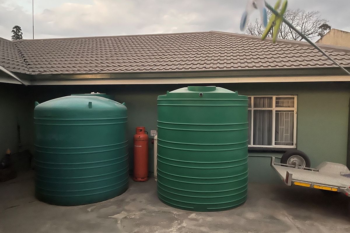 Perfect Family Home!!! - Photo 5