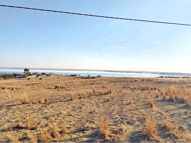 Act Now! Make Your Dream Lifestyle a Reality-Contact me Janesque Delport - Photo 3