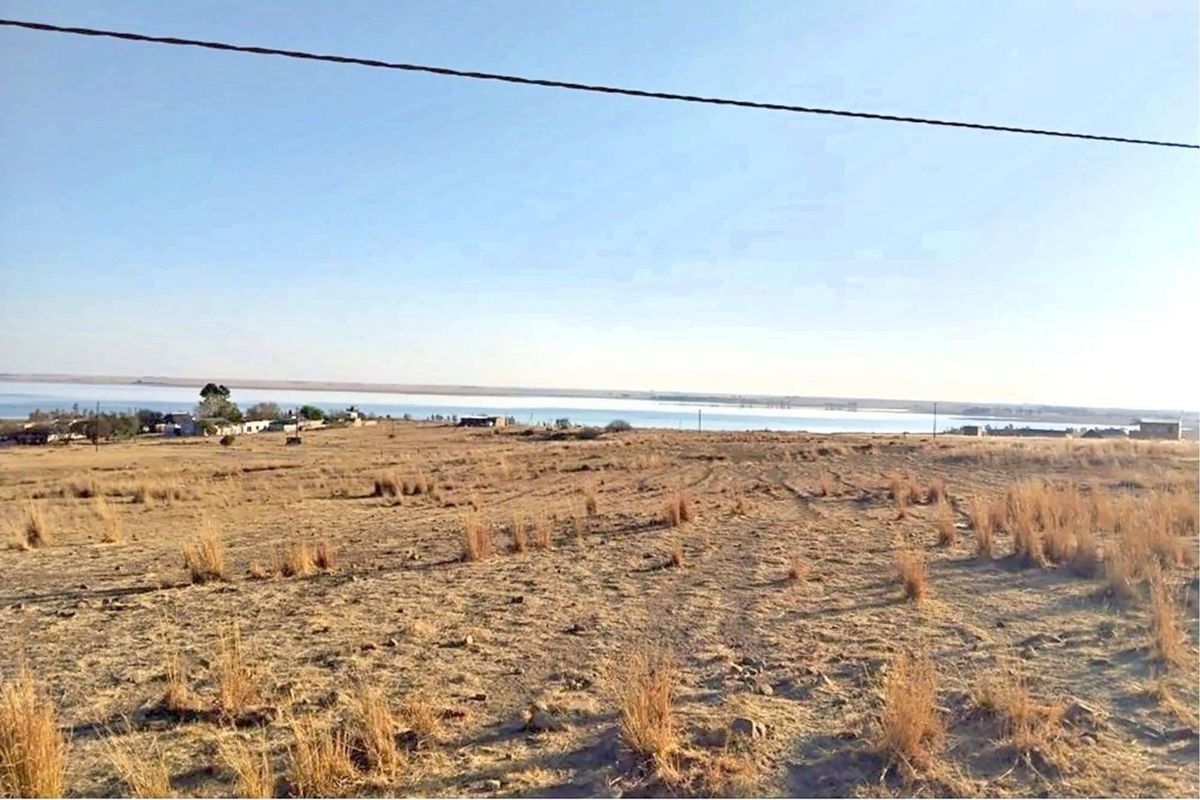 Act Now! Make Your Dream Lifestyle a Reality-Contact me Janesque Delport - Photo 3