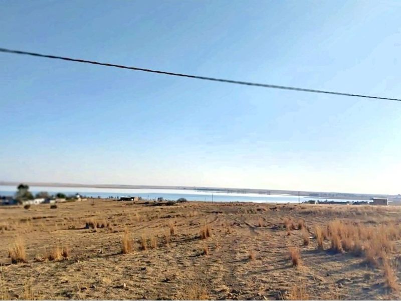 Act Now! Make Your Dream Lifestyle a Reality-Contact me Janesque Delport - Photo 2