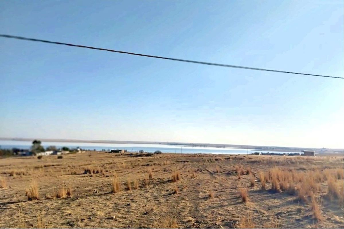 Act Now! Make Your Dream Lifestyle a Reality-Contact me Janesque Delport - Photo 2