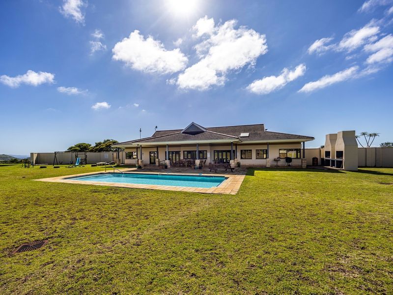 Discover the Ultimate Coastal Living at Cypraea Sands Estate - Photo 6
