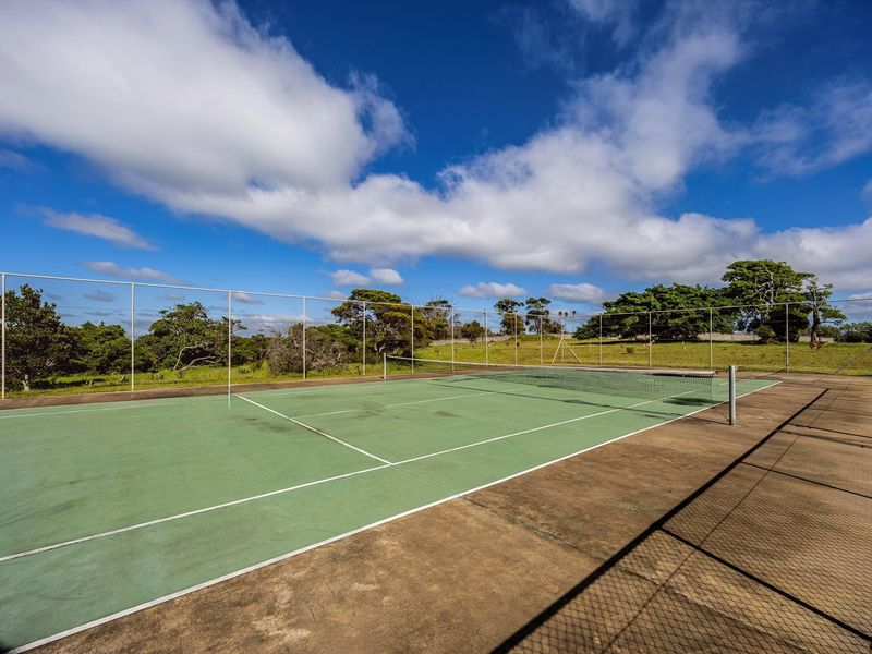 Discover the Ultimate Coastal Living at Cypraea Sands Estate - Photo 5