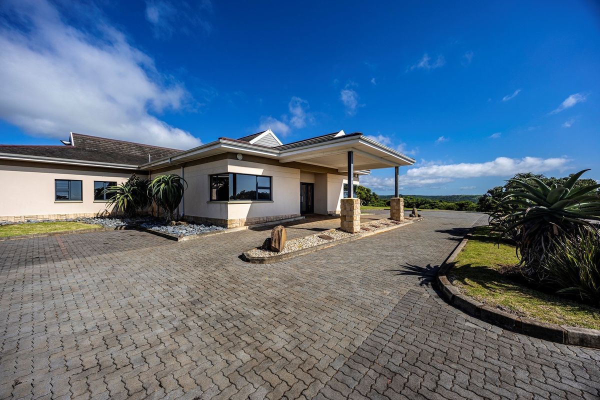 Discover the Ultimate Coastal Living at Cypraea Sands Estate - Photo 4